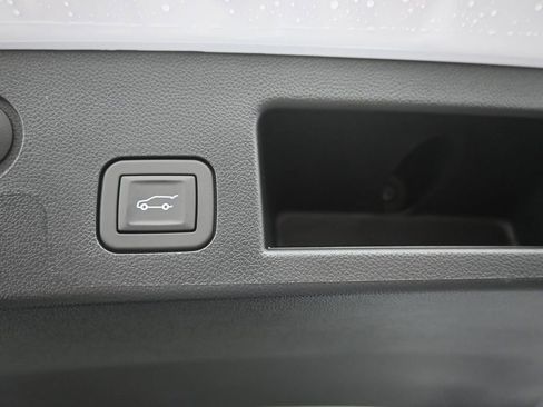 New 2026 GMC Terrain Denali image 10