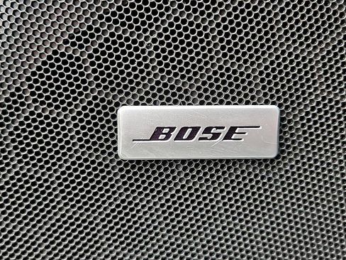 Used 2021 Chevrolet Suburban Z71 image 27