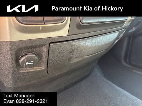 Used 2020 RAM 1500 Classic Warlock AWD/4WD image 21