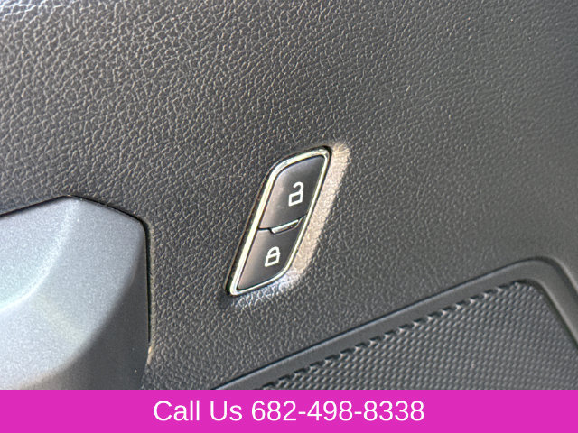 Used 2018 Ford F150 XLT w/ Equipment Group 302A Luxury AWD/4WD image 21