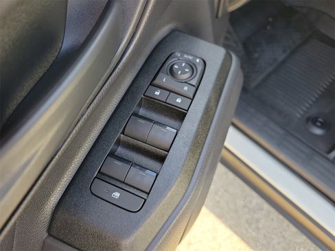 New 2026 Toyota Land Cruiser 1958 image 14