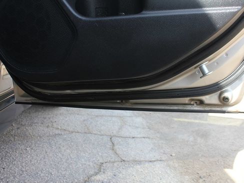 Used 2015 Subaru Outback 2.5i Premium w/ Popular Package #3 image 50