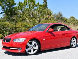 Used 2011 BMW 328i Convertible video 2