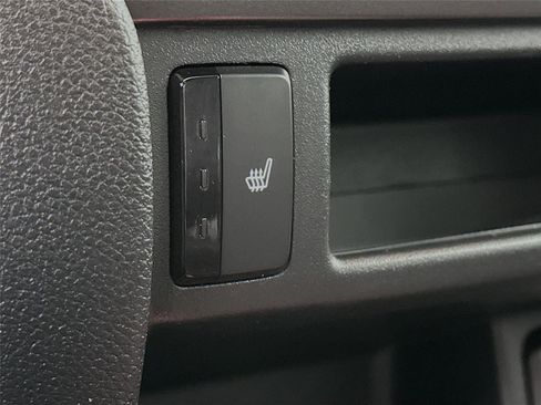 Certified 2021 Honda Passport EX-L image 16