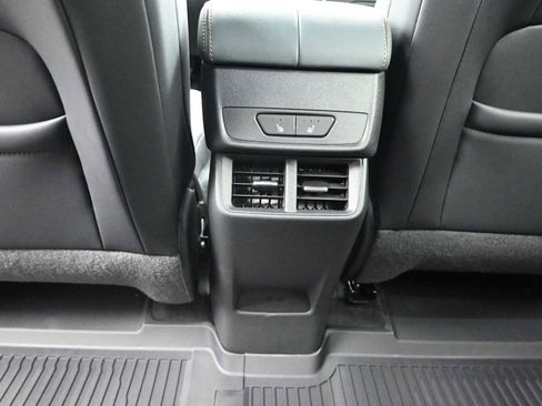 New 2026 GMC Terrain AT4 w/ Convenience Package III image 24