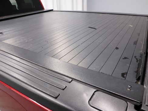 Used 2009 Ford F150 XLT image 12