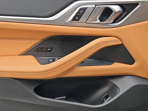 Certified 2025 BMW 430i image 29