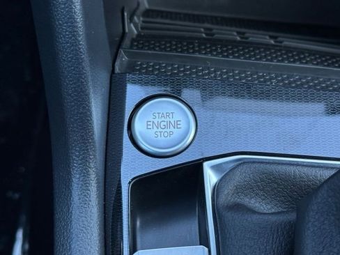 New 2026 Volkswagen Taos SE image 35