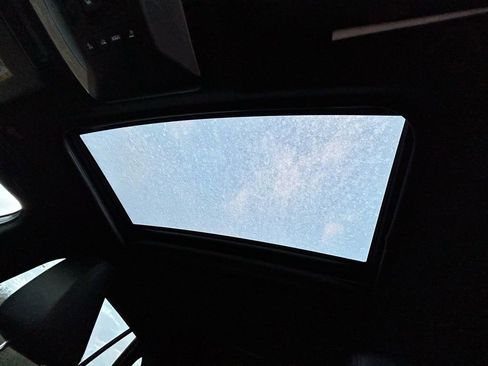 Certified 2025 Toyota RAV4 XSE w/ Weather Package image 30