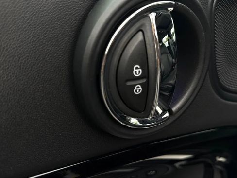 Used 2022 MINI Cooper Countryman S FWD image 43