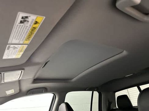 Certified 2023 Honda Ridgeline RTL-E image 28