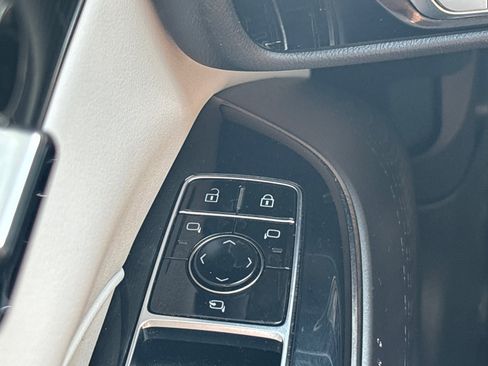 Used 2024 Cadillac Lyriq Luxury w/ LPO, Floor Liner Package image 54