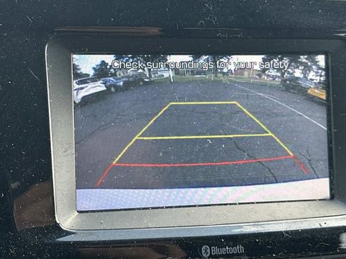 Used 2018 Hyundai Accent SE FWD image 27