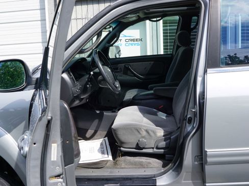 Used 2004 Toyota Tundra SR5 image 34