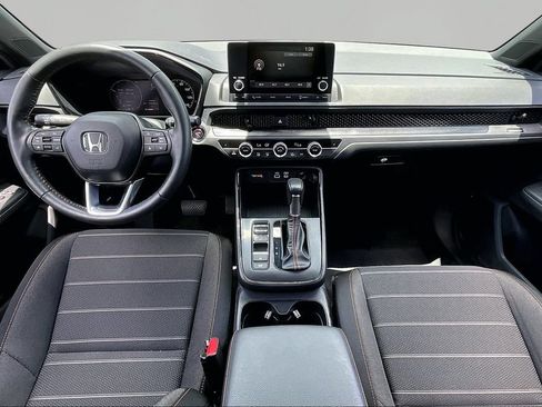 Used 2023 Honda CR-V Sport image 8