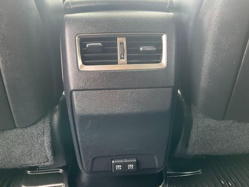 Used 2021 Lexus RX 350 AWD w/ Premium Package image 52