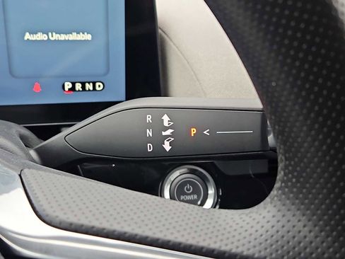 New 2026 Honda Prologue EX image 16