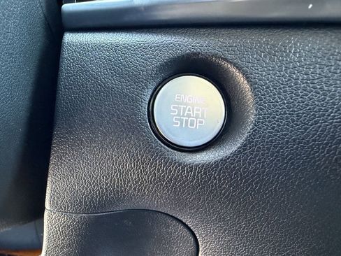 New 2026 Kia Sorento SX AWD/4WD image 25
