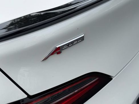 Used 2024 Acura Integra A-Spec FWD image 14