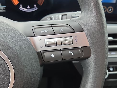 Used 2026 Hyundai Sonata SE FWD image 13