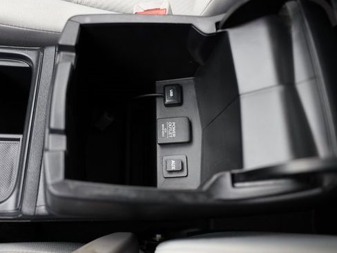 Used 2016 Honda CR-V SE image 29