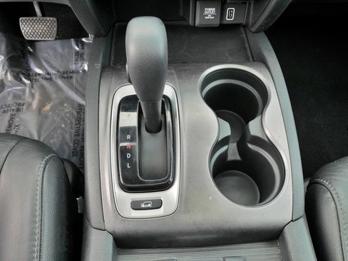 Used 2020 Honda Pilot EX-L image 29