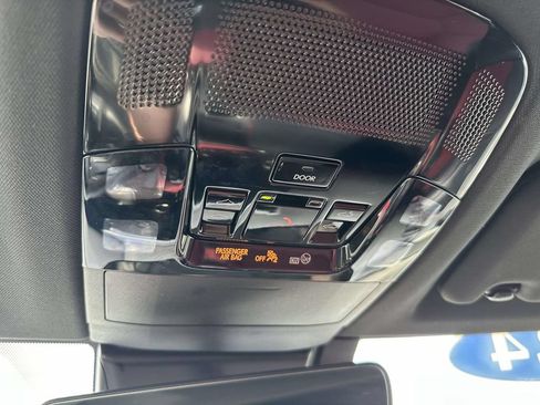Used 2024 Lexus NX 350 AWD w/ Cold Area Package image 29