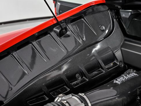 Used 2009 Ferrari F430 Scuderia RWD image 20
