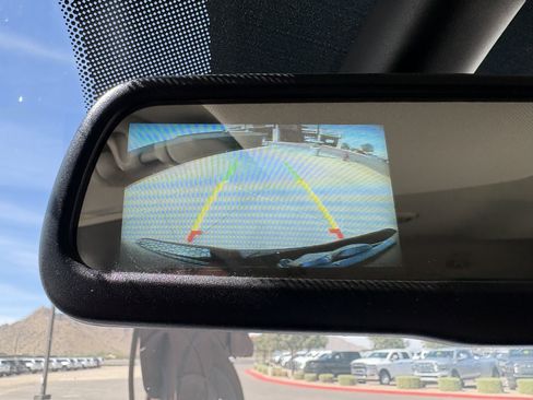 Used 2019 RAM 1500 Tradesman w/ Popular Equipment Group image 19