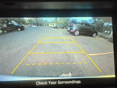 Used 2013 Honda Accord LX image 19