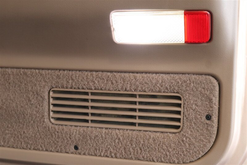 Used 1996 Ford F250 4x4 SuperCab image 72