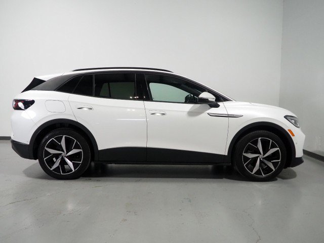 Used 2023 Volkswagen ID.4 Pro S RWD image 5