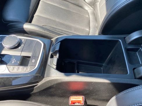 Used 2023 BMW X3 xDrive30i image 14