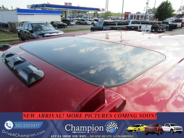 Used 2023 GMC Sierra 3500 Denali w/ Denali Ultimate Package AWD/4WD image 10