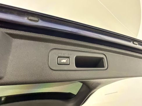 Used 2020 Honda Odyssey EX-L image 10