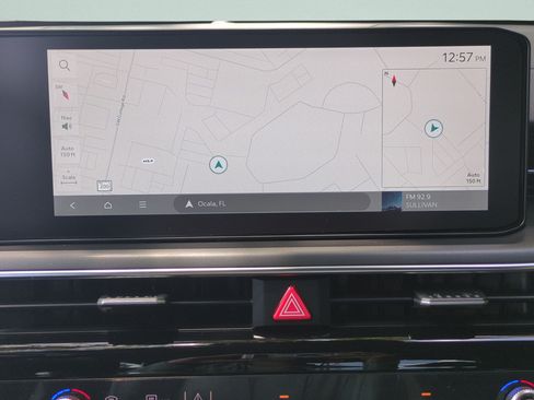 New 2026 Kia K5 GT-Line FWD image 15