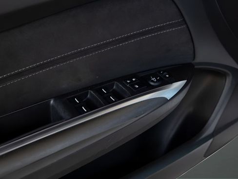 Used 2018 Acura TLX V6 w/ Technology & A-SPEC Pkg FWD image 31