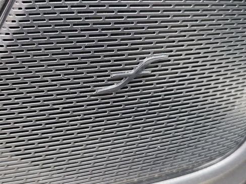 Certified 2025 Mercedes-Benz CLA 250 4MATIC image 15