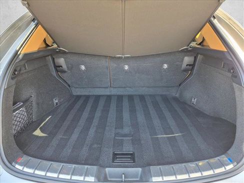 Certified 2026 Lexus NX 350 AWD w/ Premium Package image 6
