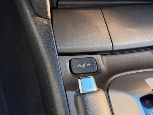 Used 2012 Honda Accord SE image 22