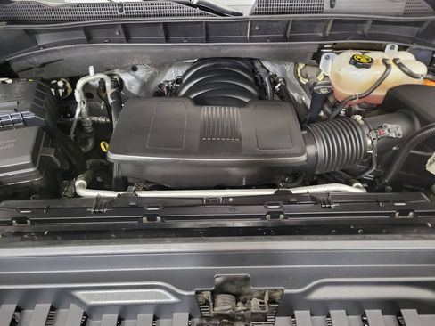 Certified 2022 GMC Sierra 1500 Denali w/ Denali Reserve Package AWD/4WD image 24