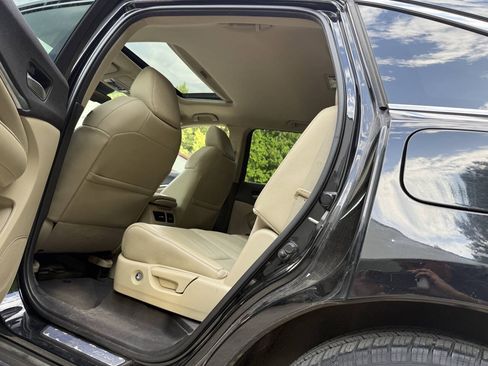 Used 2014 Acura MDX SH-AWD w/ Technology Package image 30