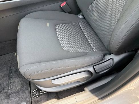 New 2026 Kia Sportage LX FWD image 20