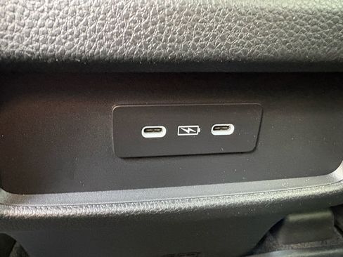 Certified 2025 Honda Pilot Sport image 25