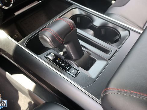 Certified 2025 Ford F150 Raptor AWD/4WD image 20