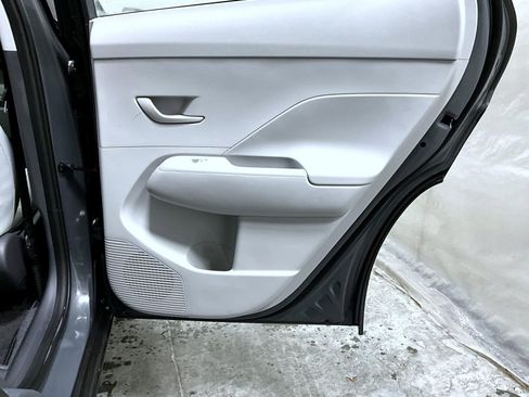 Certified 2026 Hyundai Kona SE image 21