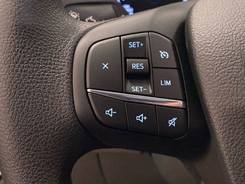 New 2025 Ford Transit 250 148 Medium Roof Extended AWD image 17