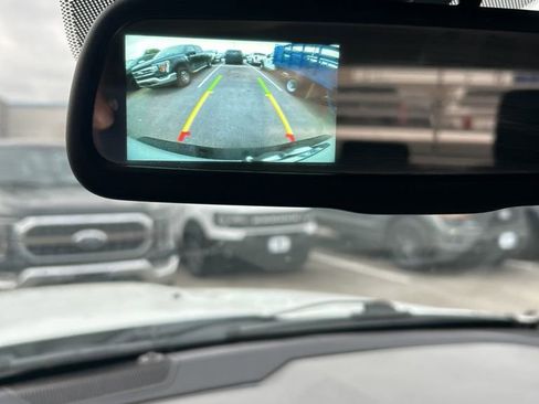 Used 2019 RAM 1500 Tradesman image 7