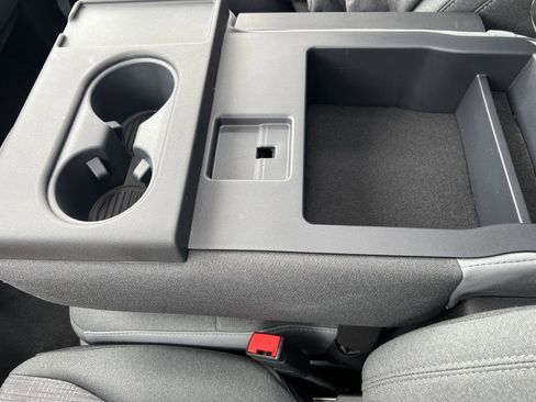 New 2026 Ford F250 XLT w/ XLT Premium Package image 38