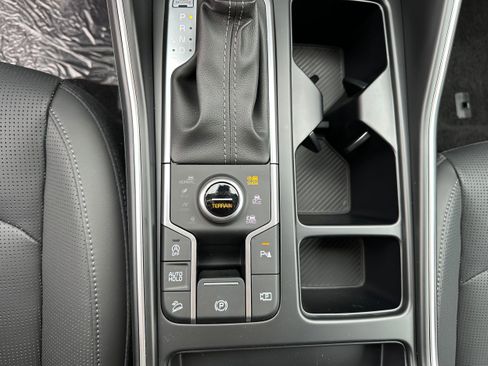 New 2026 Kia Sorento S image 40